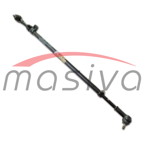 SPONA KOMPLET IMT-560/577 SKIP HIDRAULIČNI VOLAN  K-15 L-1020    515.02.120-6