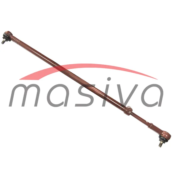 SPONA KOMPLET RAKOVICA R-60 K-15 L-1080    FAD 7287.00.00-0