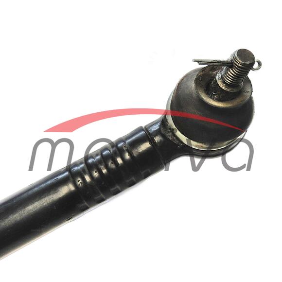 SPONA KOMPLET TORPEDO 6006 K-15 L-1100    021.7170-2