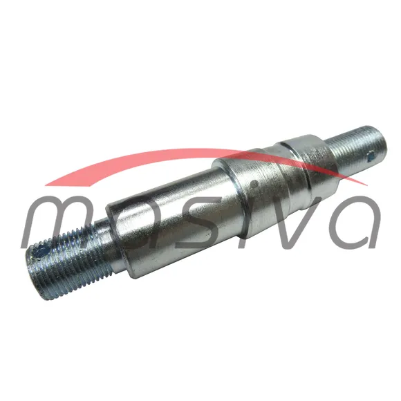 OSOVINA NA KUČIŠTU POLUOSOVINE IMT-560    560.00.107-0