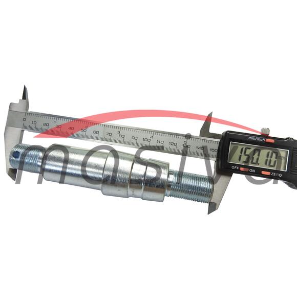 OSOVINA NA KUČIŠTU POLUOSOVINE IMT-560    560.00.107-1