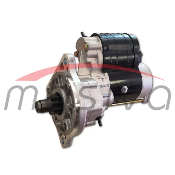 ELEKTROPOKRETAČ S REDUKTOROM UTB-445-550-640, ŠTORE 402-404 3,2 kW Z=9 THM-1