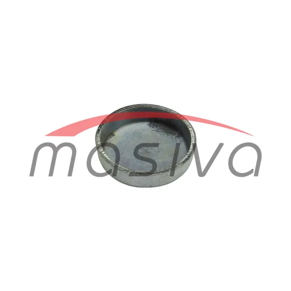 ČEP BLOKA MOTORA 34 mm IMT-539    701 177    IN-0
