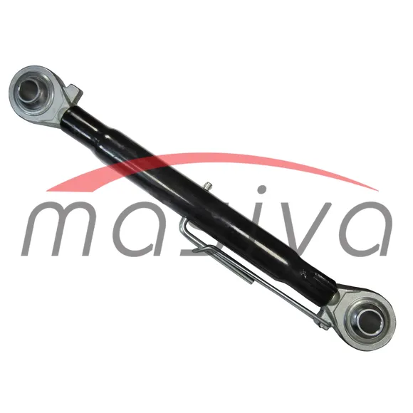 TOPLING POLUGA 3-3  520 mm-MIN  M40 X 3 MASIVA-0