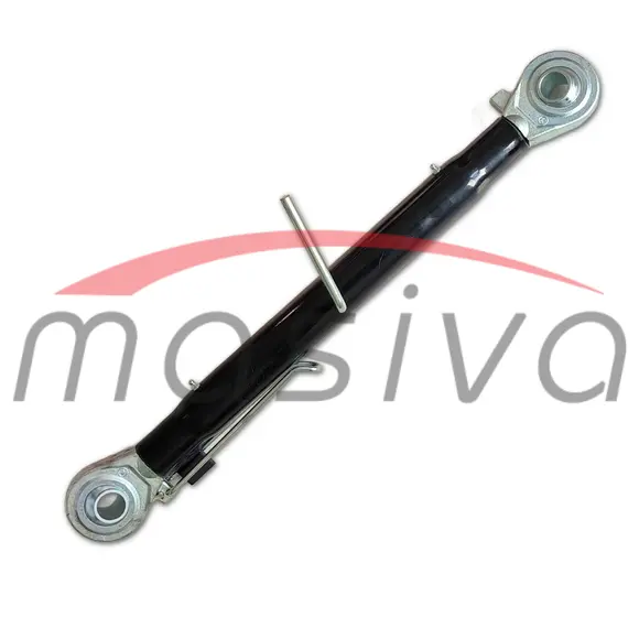 TOPLING POLUGA 3-3  725 mm-MIN  M42 X 3-0