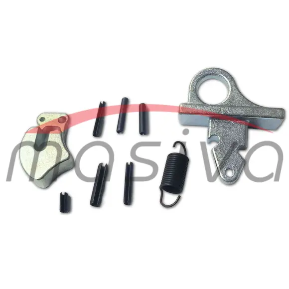 SET ZA REPARACIJU KUKE AUTOMATSKOG KOPČANJA POLUGE HIDRAULIKE KATEGORIJA 2 MASIV-0