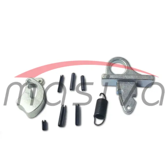 SET ZA REPARACIJU KUKE AUTOMATSKOG KOPČANJA POLUGE HIDRAULIKE KATEGORIJA 2 MASIV-1