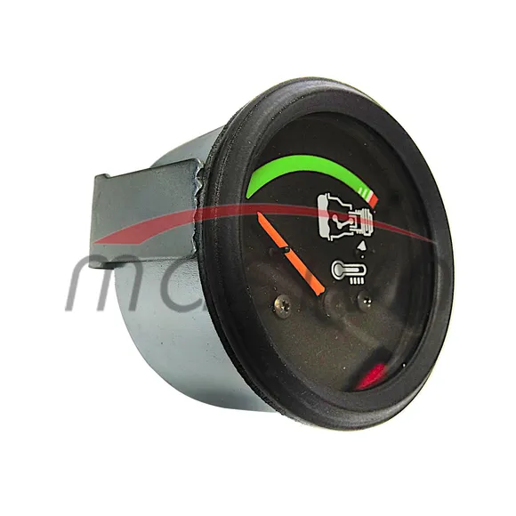 SAT TEMPERATURE MOTORA ELEKTRIČNI DEUTZ-1