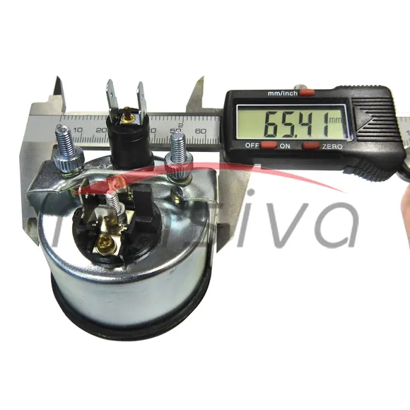 SAT TEMPERATURE MOTORA ELEKTRIČNI DEUTZ-3