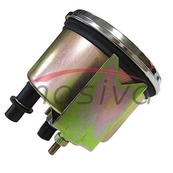 TRAKTOMETAR MASSEY FERGUSON MF-35/35X-1