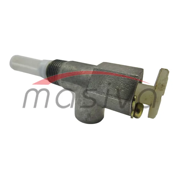 SLAVINA REZERVARA GORIVA MASSEY FERGUSON MF-165-168-175-178-185-188-265-285-0