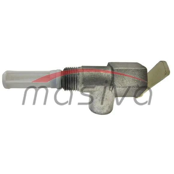SLAVINA REZERVARA GORIVA MASSEY FERGUSON MF-165-168-175-178-185-188-265-285-1
