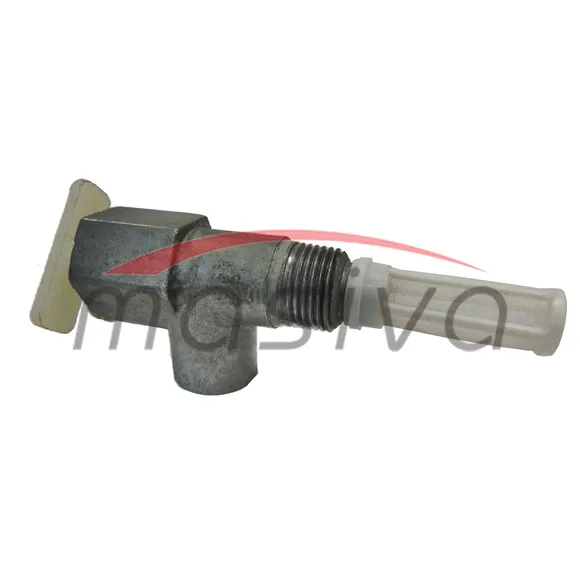 SLAVINA REZERVARA GORIVA MASSEY FERGUSON MF-165-168-175-178-185-188-265-285-2
