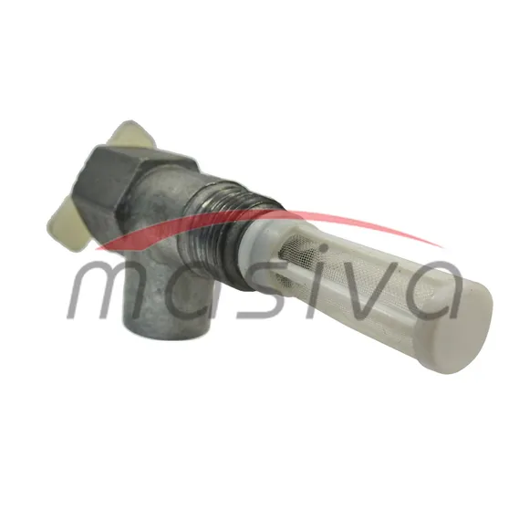 SLAVINA REZERVARA GORIVA MASSEY FERGUSON MF-165-168-175-178-185-188-265-285-4