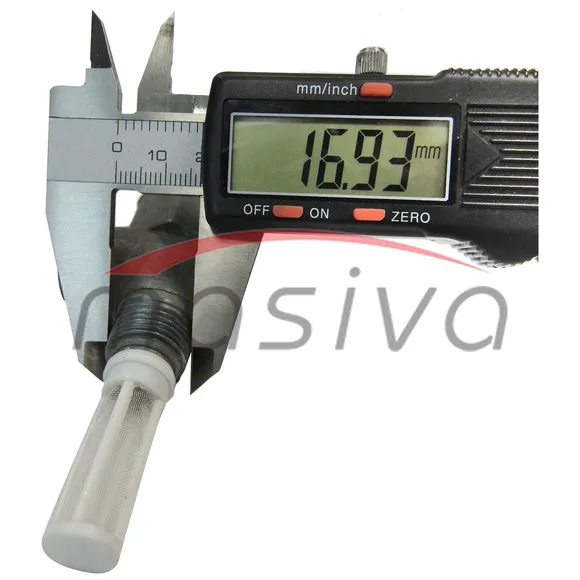 SLAVINA REZERVARA GORIVA MASSEY FERGUSON MF-165-168-175-178-185-188-265-285-5