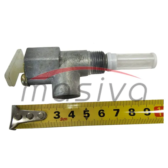 SLAVINA REZERVARA GORIVA MASSEY FERGUSON MF-165-168-175-178-185-188-265-285-7