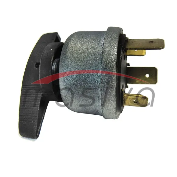 BRAVA PALJENJA JOHN DEERE SERIJA 30-40-50-0