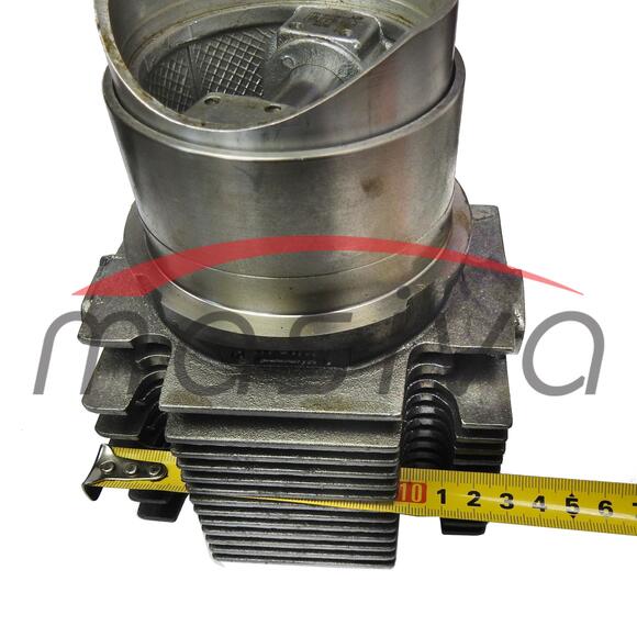 SKLOP MOTORA LOMBARDINI  LDA-450 IN ZAMJENSKI DIO-7