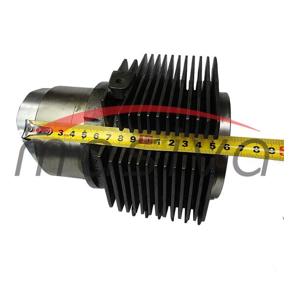 SKLOP MOTORA LOMBARDINI  LDA-450 IN ZAMJENSKI DIO-8