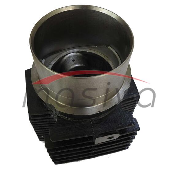 SKLOP MOTORA LOMBARDINI  LDA-450 IN ZAMJENSKI DIO-2