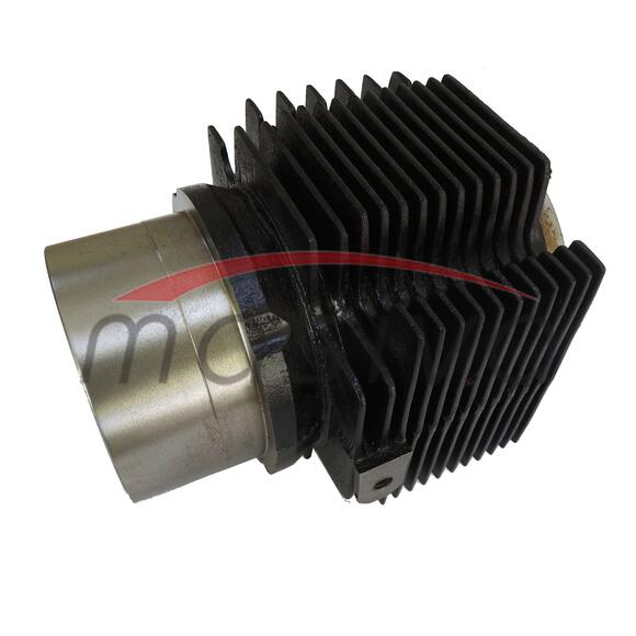 SKLOP MOTORA LOMBARDINI  LDA-450 IN ZAMJENSKI DIO-3