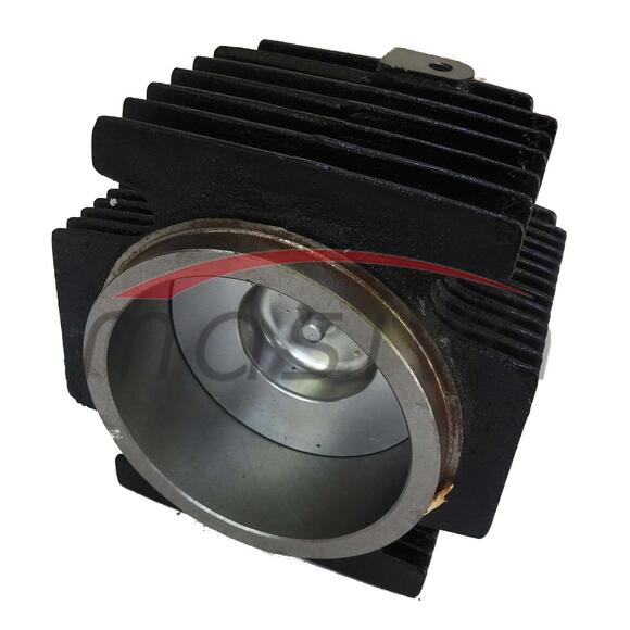 SKLOP MOTORA LOMBARDINI  LDA-450 IN ZAMJENSKI DIO-4