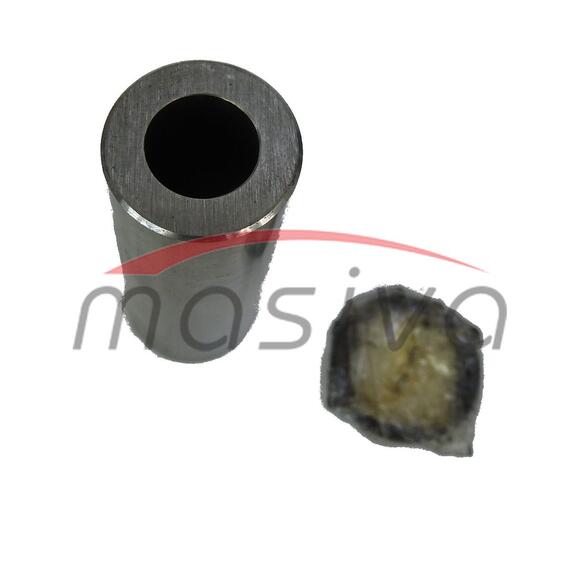 SKLOP MOTORA LOMBARDINI  LDA-450 IN ZAMJENSKI DIO-5