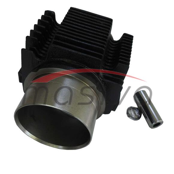 SKLOP MOTORA LOMBARDINI  LDA-510  IN ZAMJENSKI DIO-1