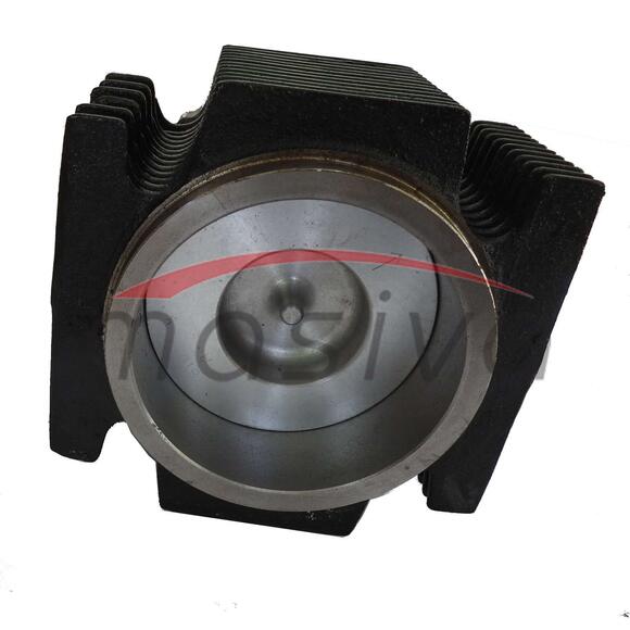 SKLOP MOTORA LOMBARDINI  LDA-510  IN ZAMJENSKI DIO-3