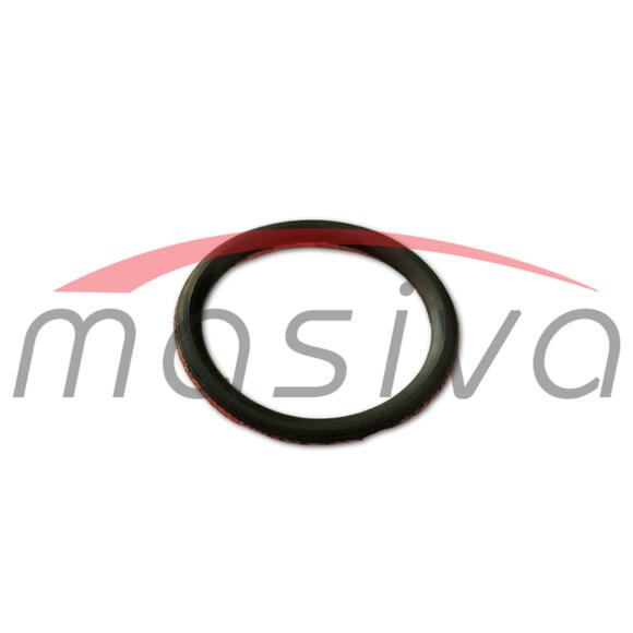 BRTVE RAZVODNIKA HIDRAULIKE SET 3 KOMADA TORPEDO TD-4506-7506   430 5924-0