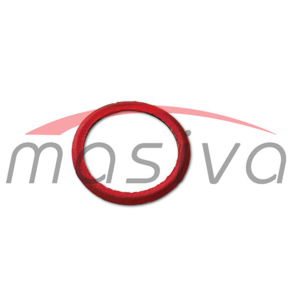 BRTVE RAZVODNIKA HIDRAULIKE SET 3 KOMADA TORPEDO TD-4506-7506   430 5924-1