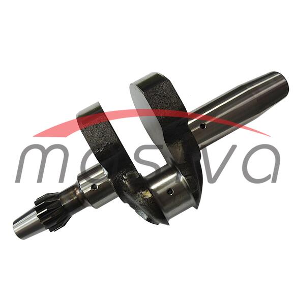 RADILICA LOMBARDINI LDA-97/640/100 POLJOPRIVREDNA   1050 005  A-0