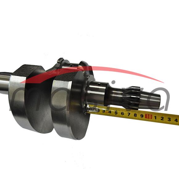 RADILICA LOMBARDINI LDA-97/640/100 POLJOPRIVREDNA   1050 005  A-2