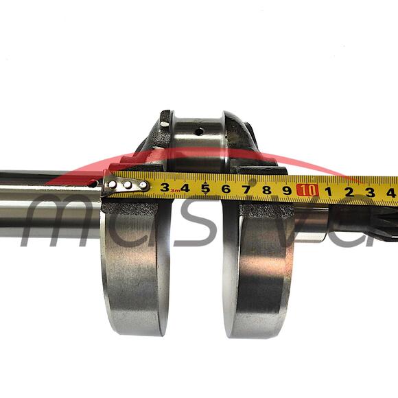 RADILICA LOMBARDINI LDA-97/640/100 POLJOPRIVREDNA   1050 005  A-3