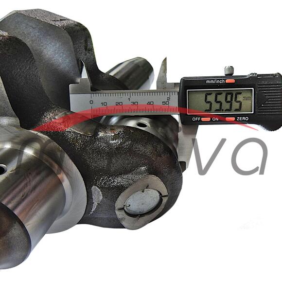 RADILICA LOMBARDINI LDA-97/640/100 POLJOPRIVREDNA   1050 005  A-4