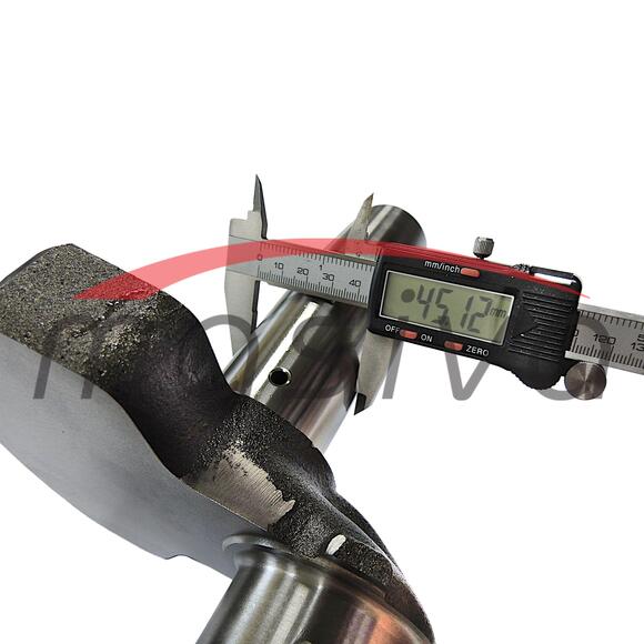 RADILICA LOMBARDINI LDA-97/640/100 POLJOPRIVREDNA   1050 005  A-5