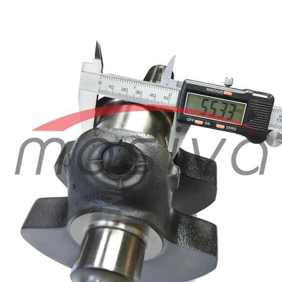 RADILICA LOMBARDINI LDA-820 POLJOPRIVREDNA  ZAMJENSKI DIO 1051 012  A-8