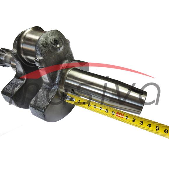 RADILICA LOMBARDINI LDA-820 POLJOPRIVREDNA  ZAMJENSKI DIO 1051 012  A-9