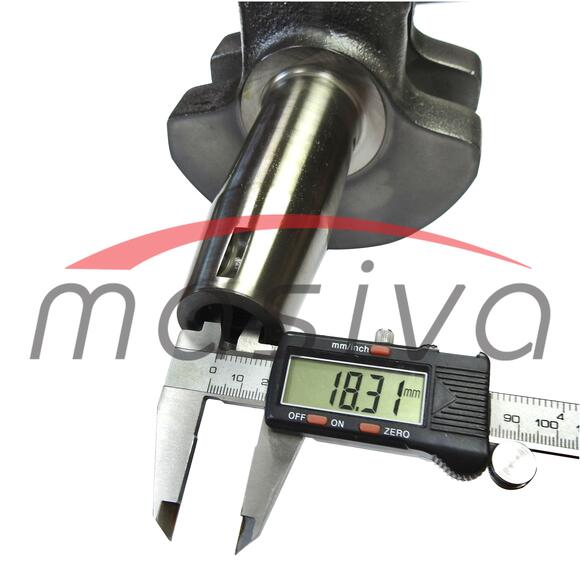 RADILICA LOMBARDINI LDA-820 POLJOPRIVREDNA  ZAMJENSKI DIO 1051 012  A-10