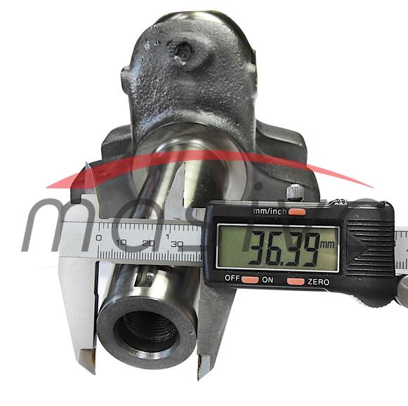 RADILICA LOMBARDINI LDA-820 POLJOPRIVREDNA  ZAMJENSKI DIO 1051 012  A-11