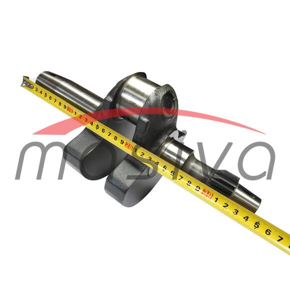 RADILICA LOMBARDINI LDA-820 POLJOPRIVREDNA  ZAMJENSKI DIO 1051 012  A-1