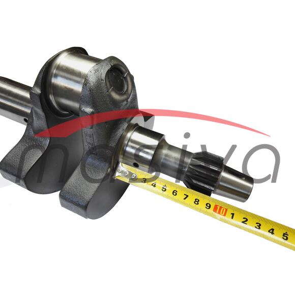 RADILICA LOMBARDINI LDA-820 POLJOPRIVREDNA  ZAMJENSKI DIO 1051 012  A-2