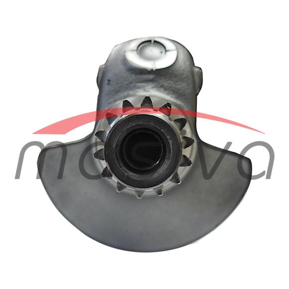 RADILICA LOMBARDINI LDA-820 POLJOPRIVREDNA  ZAMJENSKI DIO 1051 012  A-4