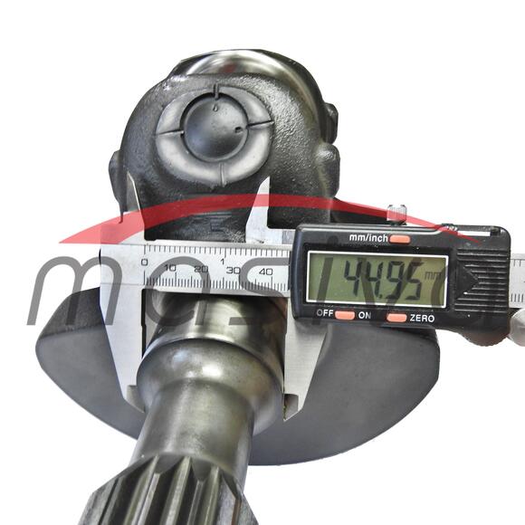 RADILICA LOMBARDINI LDA-820 POLJOPRIVREDNA  ZAMJENSKI DIO 1051 012  A-7