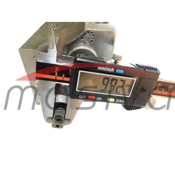 RAZVODNIK HIDRAULIKE ZETOR S.T4 CIL 5911,5945,6911,6945,6011,6045,7011,7045,6711-7