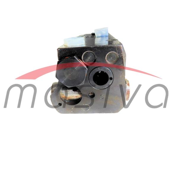 RAZVODNIK HIDRAULIKE ZETOR 3 CIL 4712,4911,5011-2