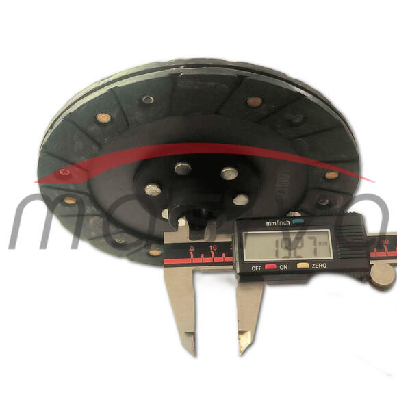 LAMELA LABIN PROGRES-GOLDONI 14KS-5