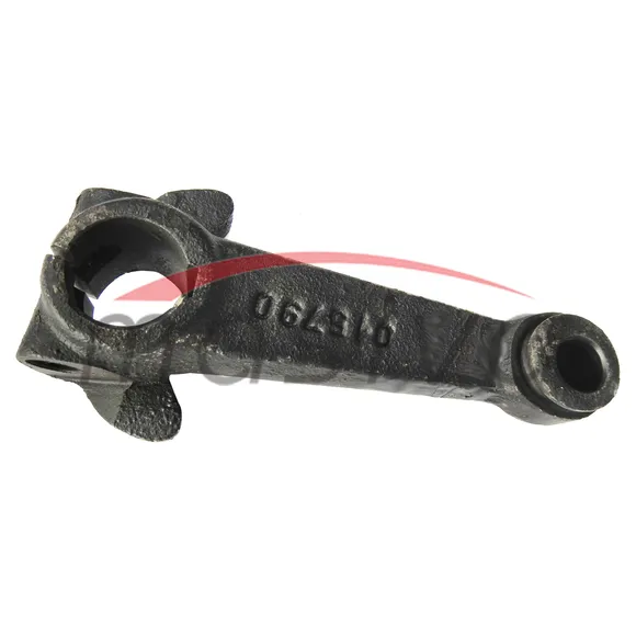 NOSAČ KRAJNIKA SPONE URSUS C-330/335  50015790-0