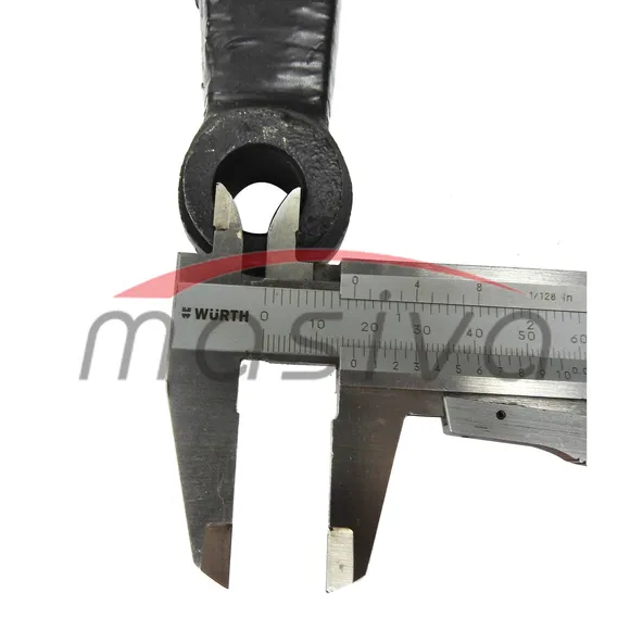 NOSAČ KRAJNIKA SPONE URSUS C-330/335  50015790-4