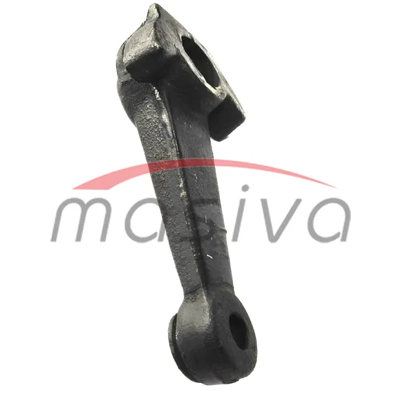 NOSAČ KRAJNIKA SPONE URSUS C-330/335  50015790-5
